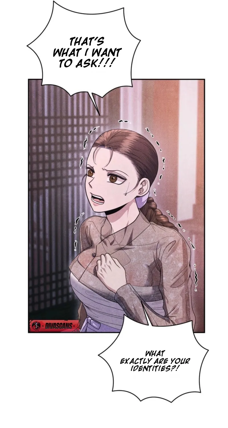 Chapter 2 - Image 11
