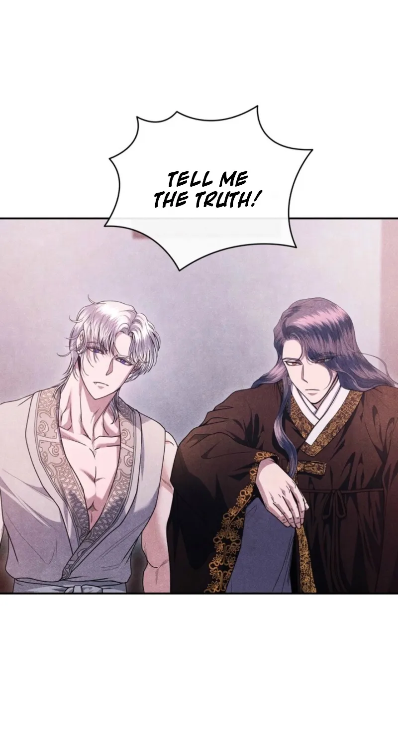 Chapter 2 - Image 12