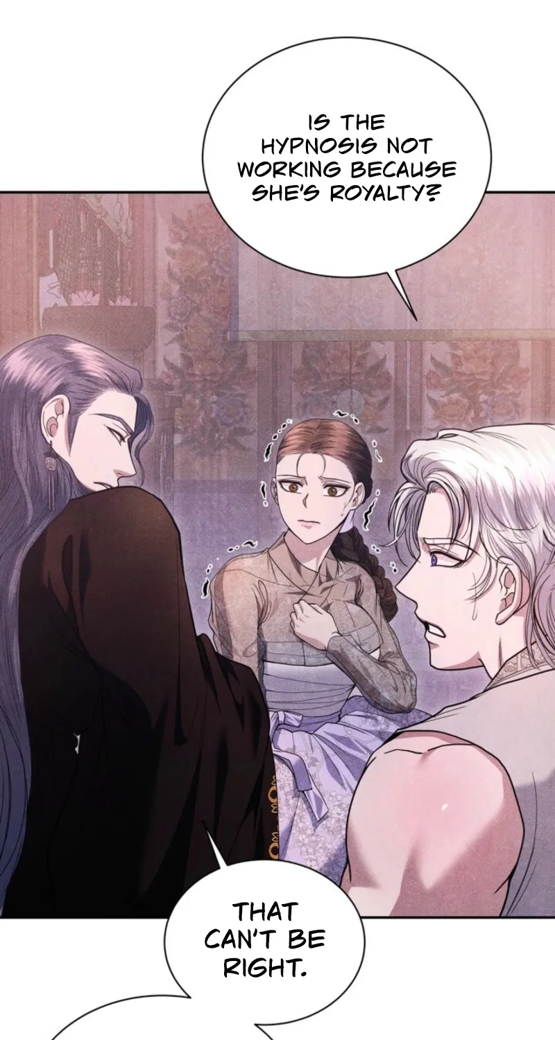 Chapter 2 - Image 13
