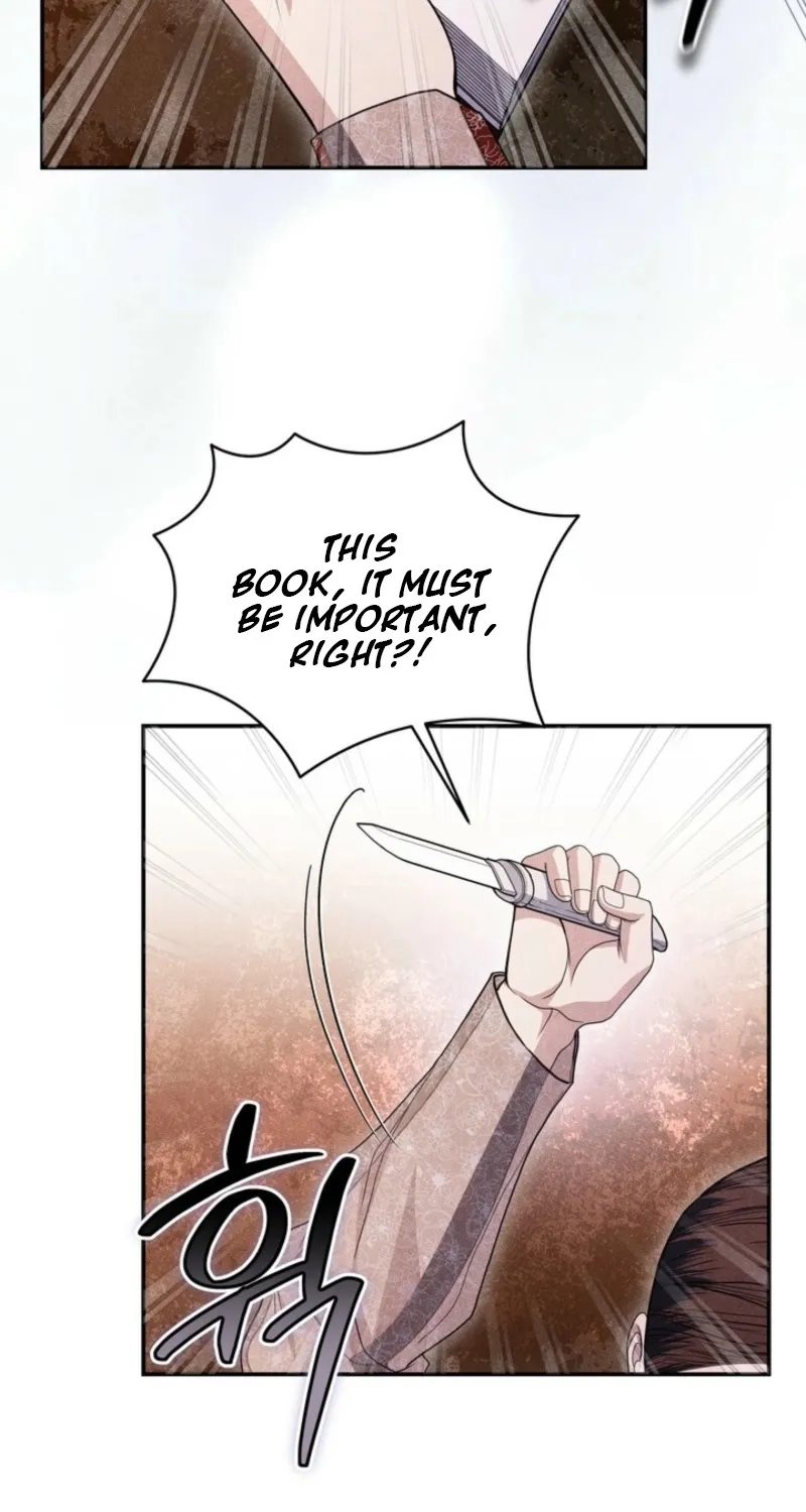 Chapter 2 - Image 17