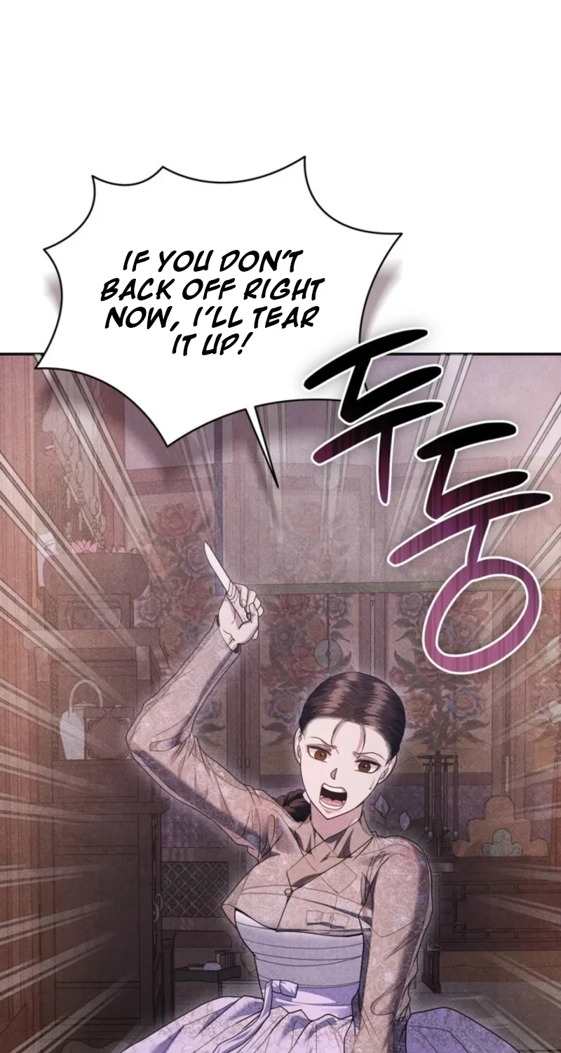Chapter 2 - Image 18