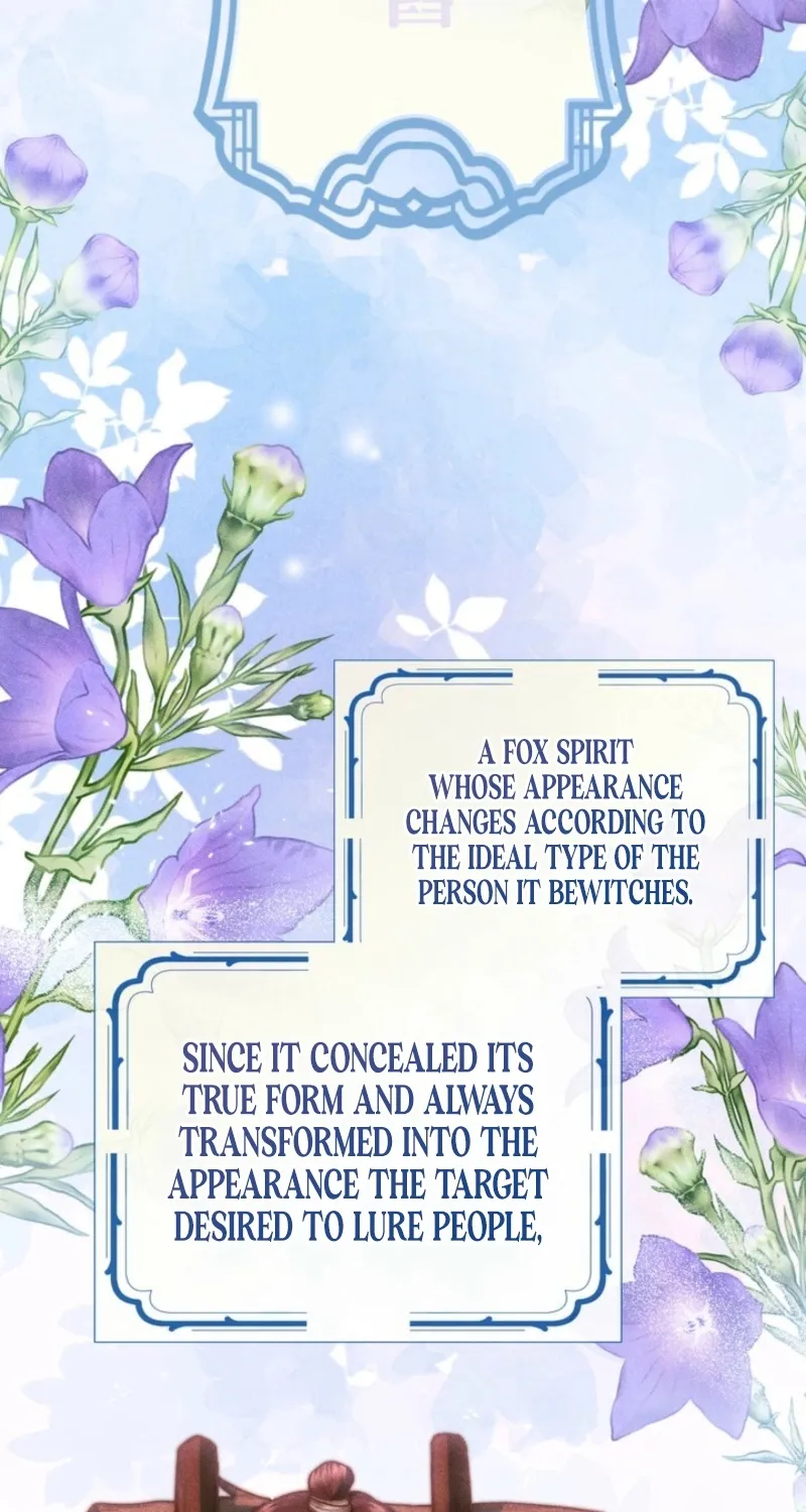 Chapter 2 - Image 2