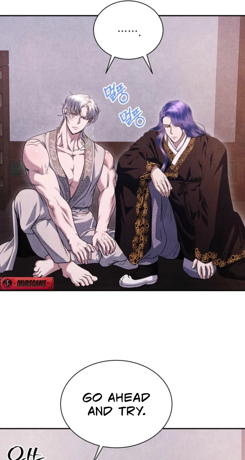 Chapter 2 - Image 20