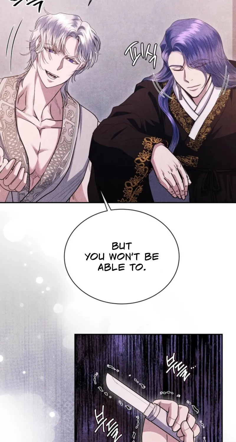 Chapter 2 - Image 21