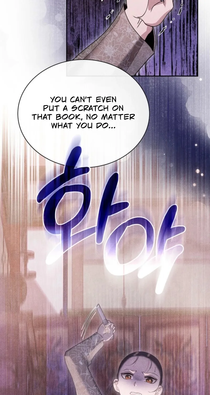 Chapter 2 - Image 22