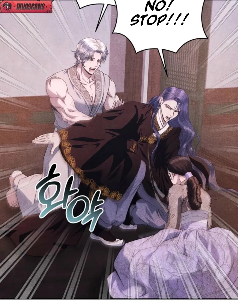 Chapter 2 - Image 28