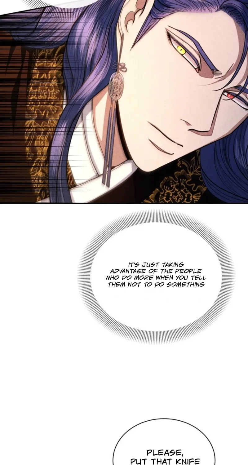 Chapter 2 - Image 30