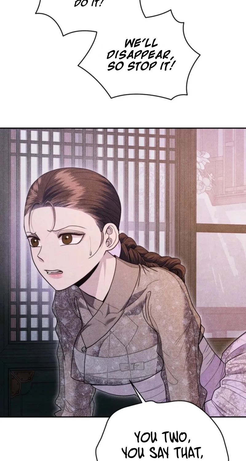 Chapter 2 - Image 32