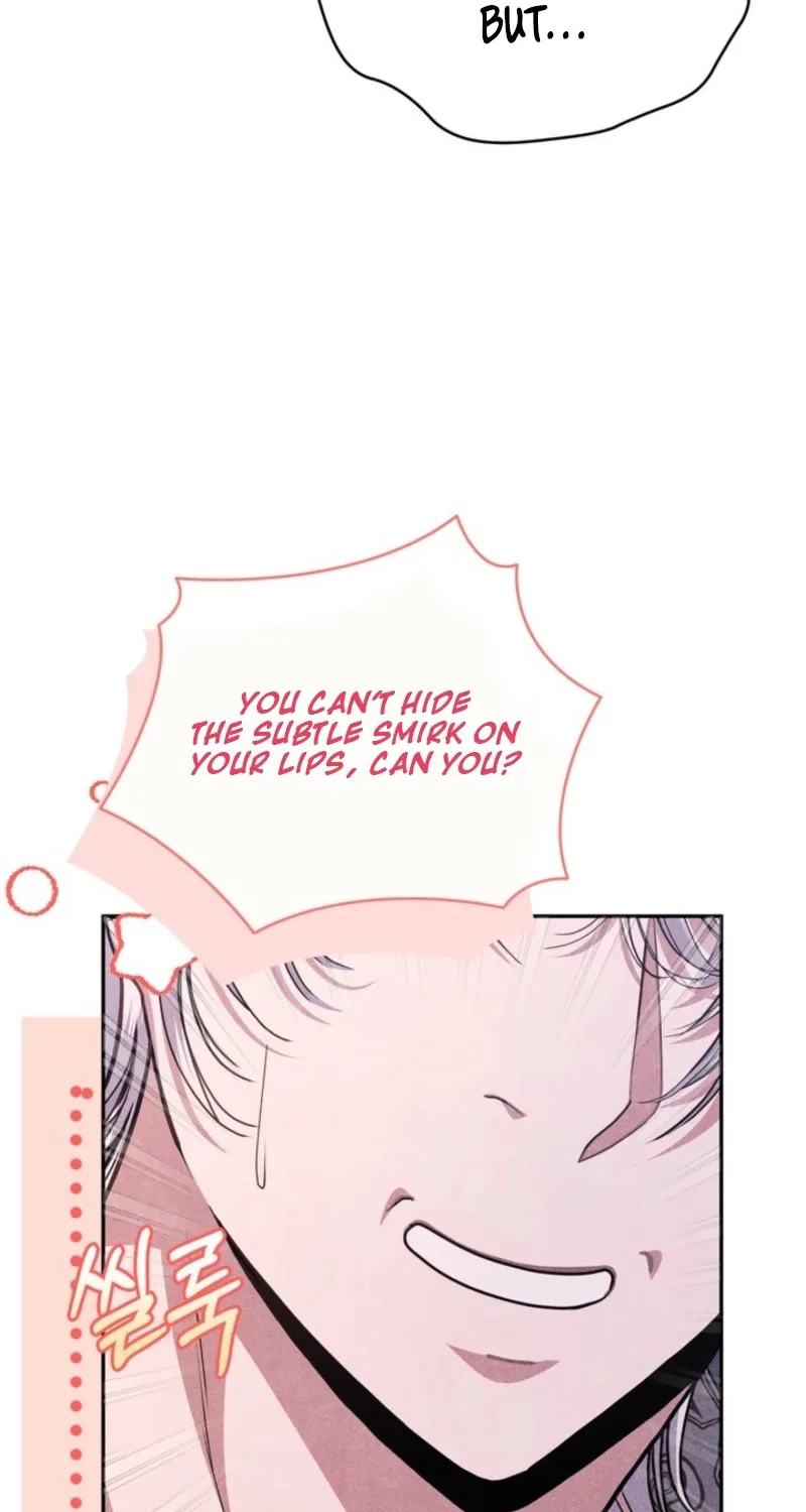 Chapter 2 - Image 33