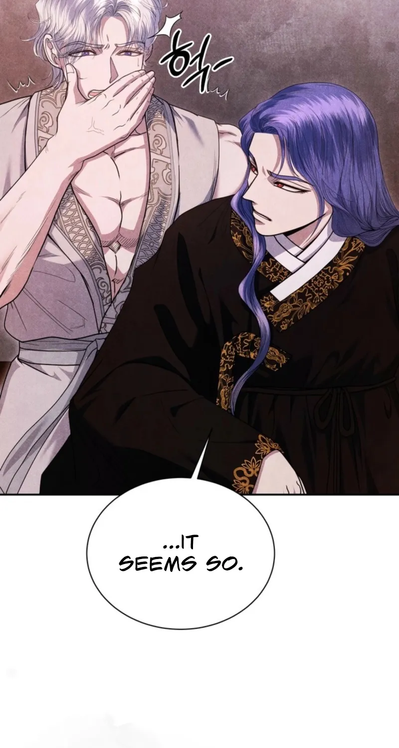 Chapter 2 - Image 35