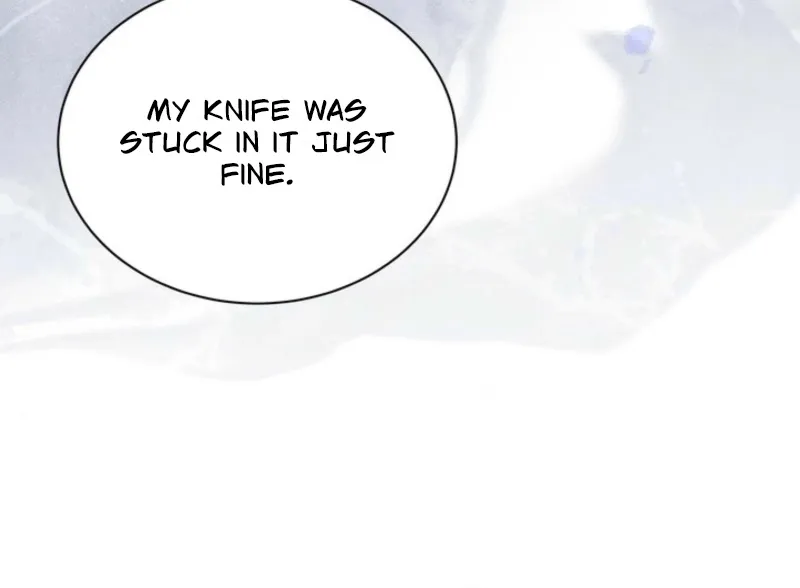 Chapter 2 - Image 37