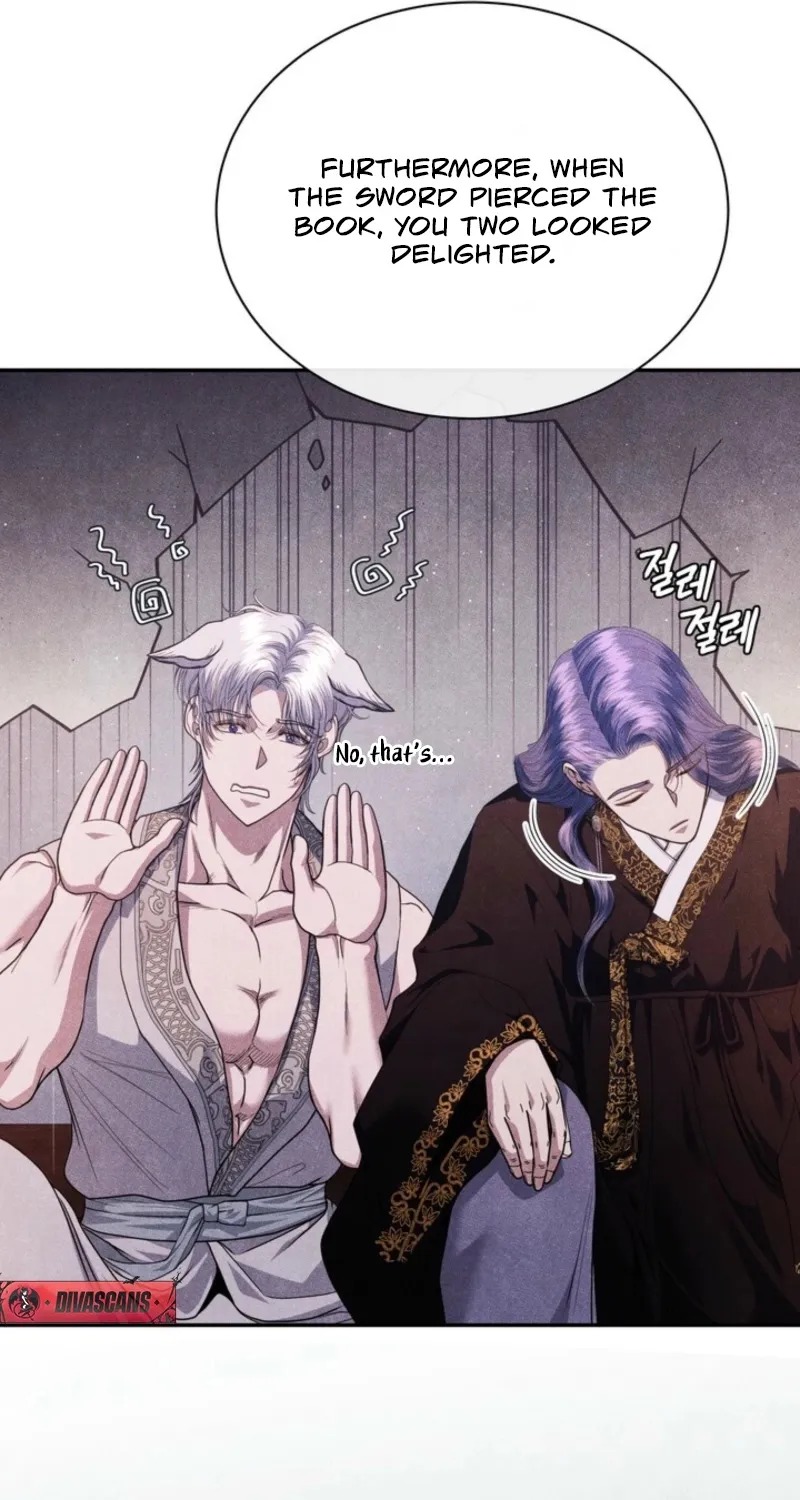 Chapter 2 - Image 38