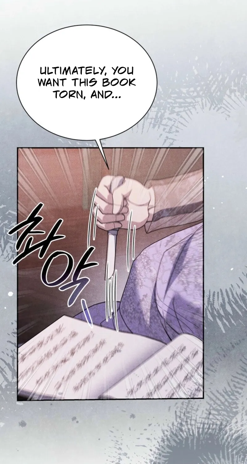 Chapter 2 - Image 39