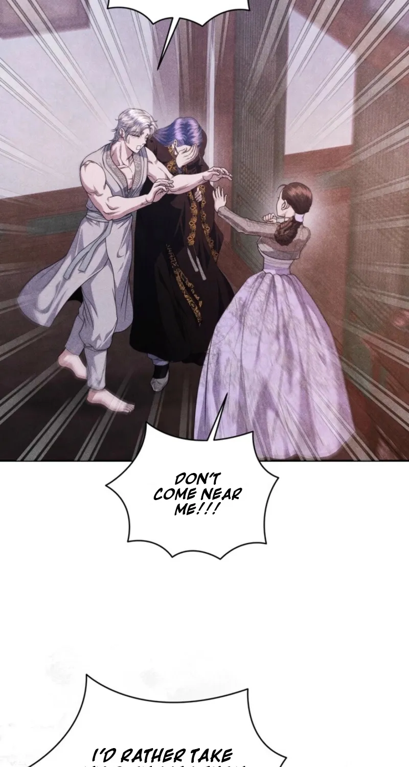 Chapter 2 - Image 42