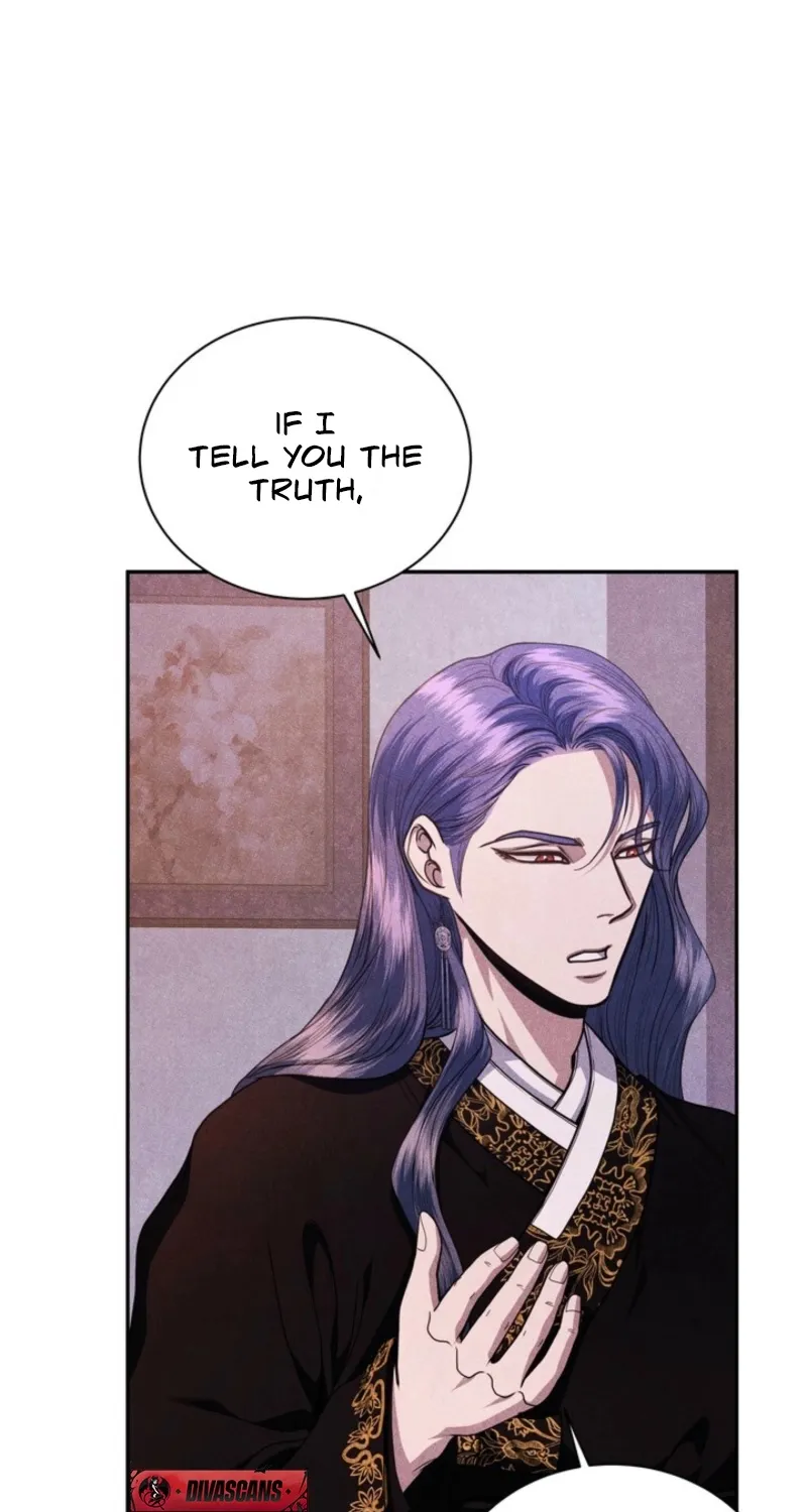 Chapter 2 - Image 45