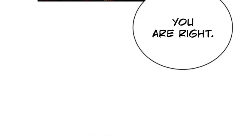 Chapter 2 - Image 46
