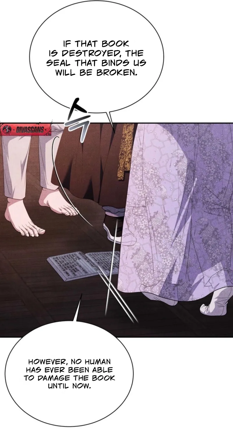 Chapter 2 - Image 47