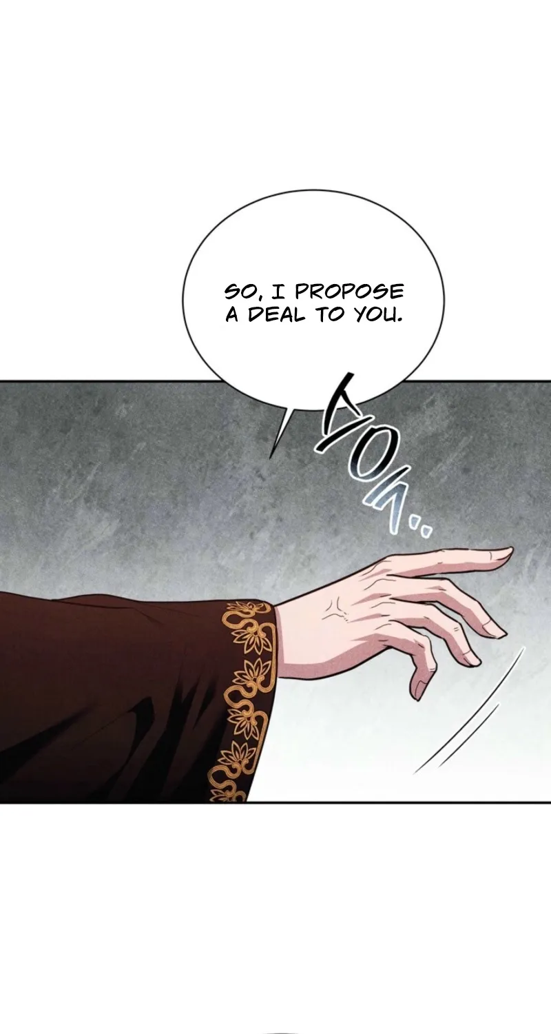 Chapter 2 - Image 48