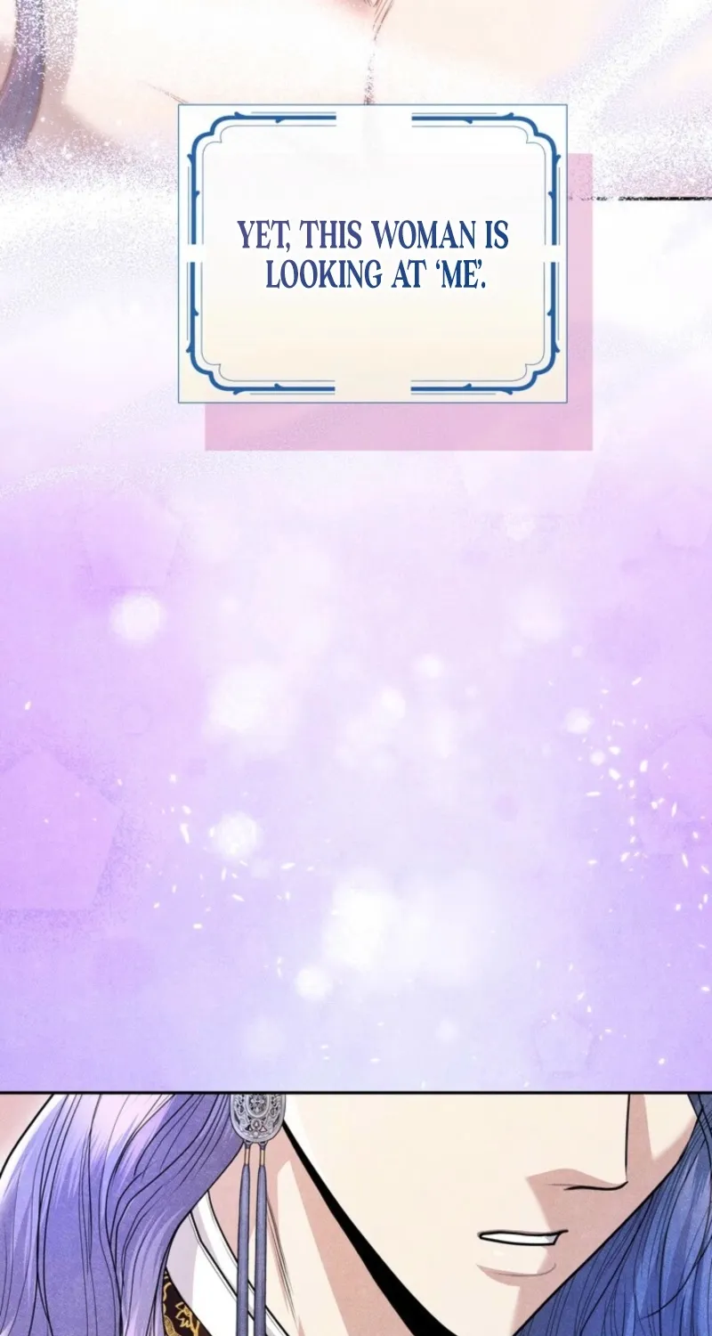 Chapter 2 - Image 5