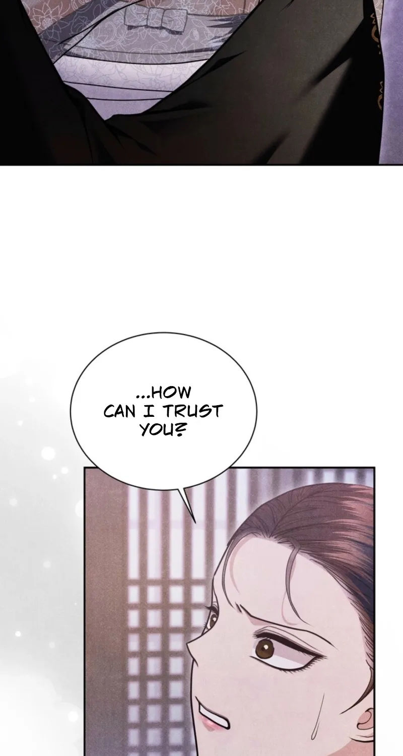 Chapter 2 - Image 52