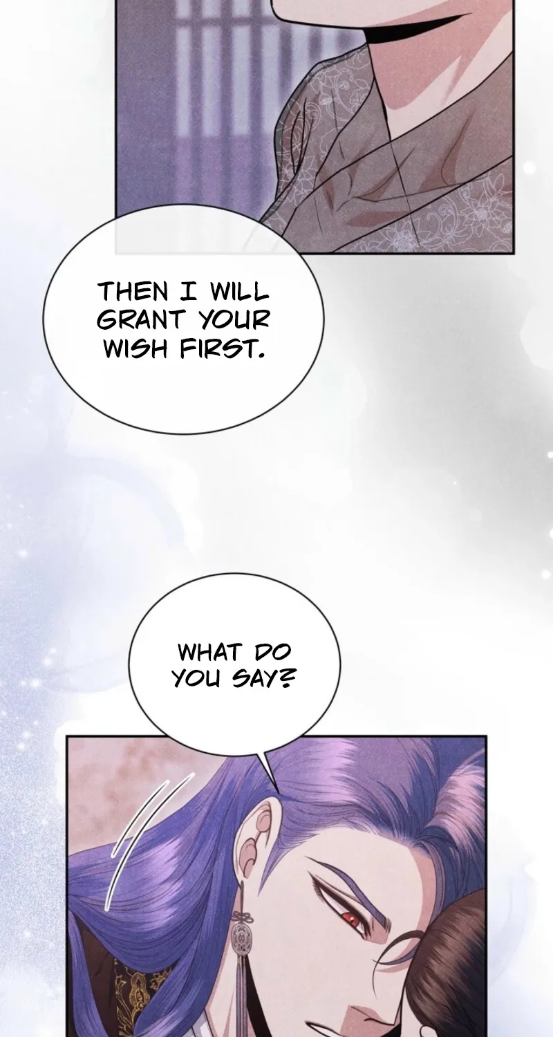 Chapter 2 - Image 53