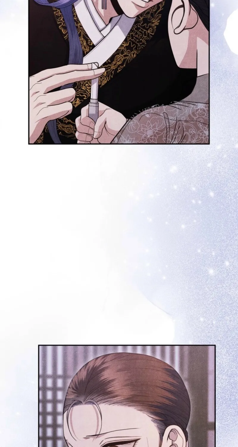 Chapter 2 - Image 54