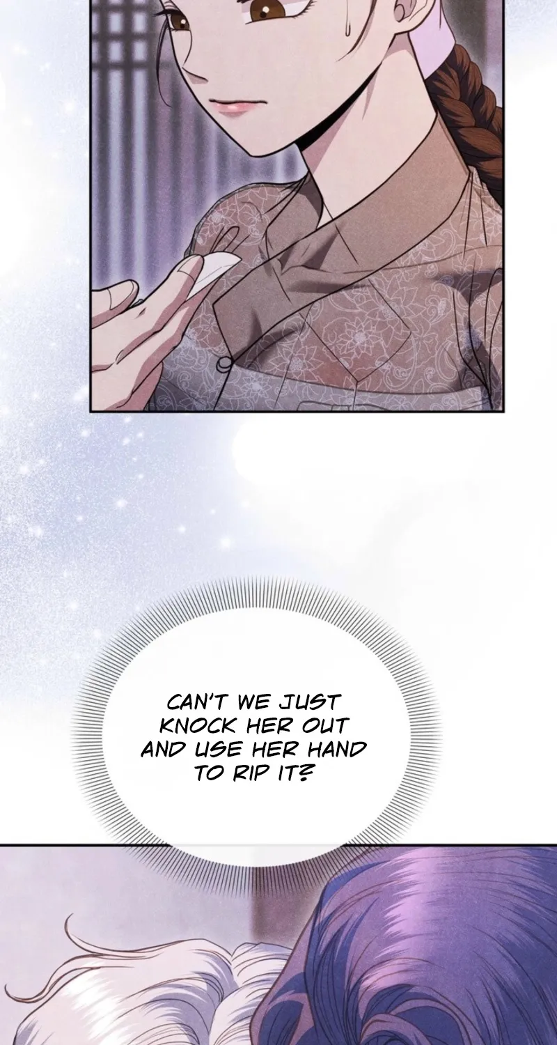 Chapter 2 - Image 55