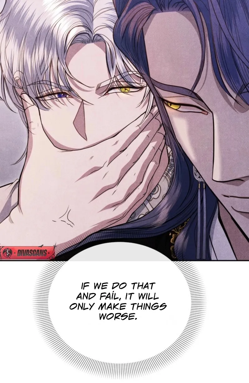 Chapter 2 - Image 56