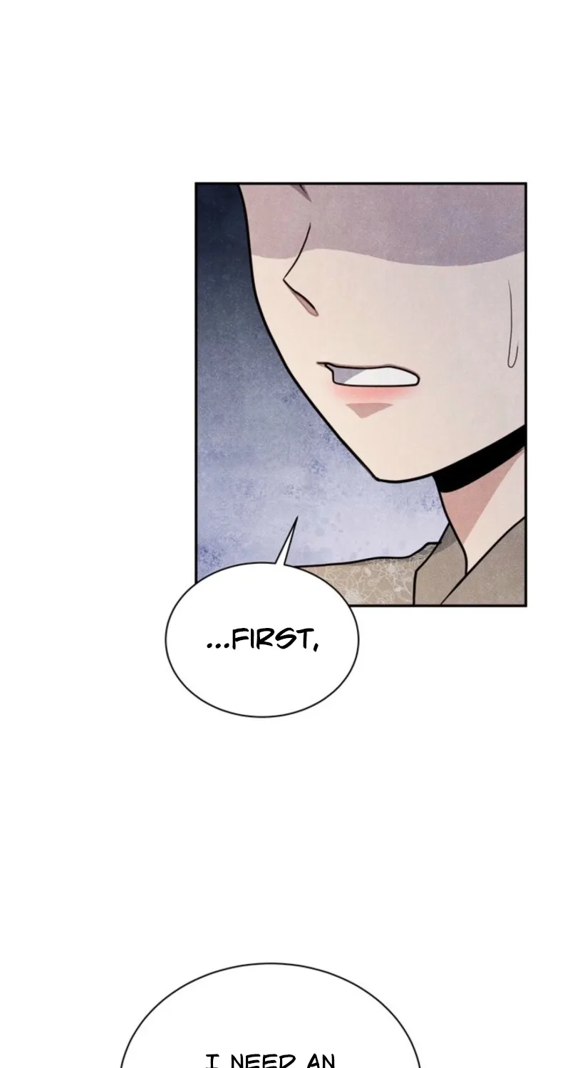 Chapter 2 - Image 57