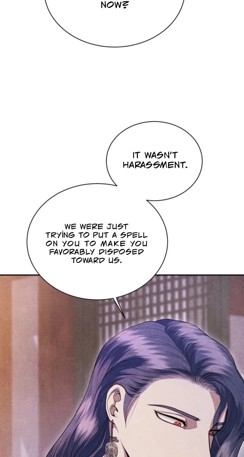 Chapter 2 - Image 59