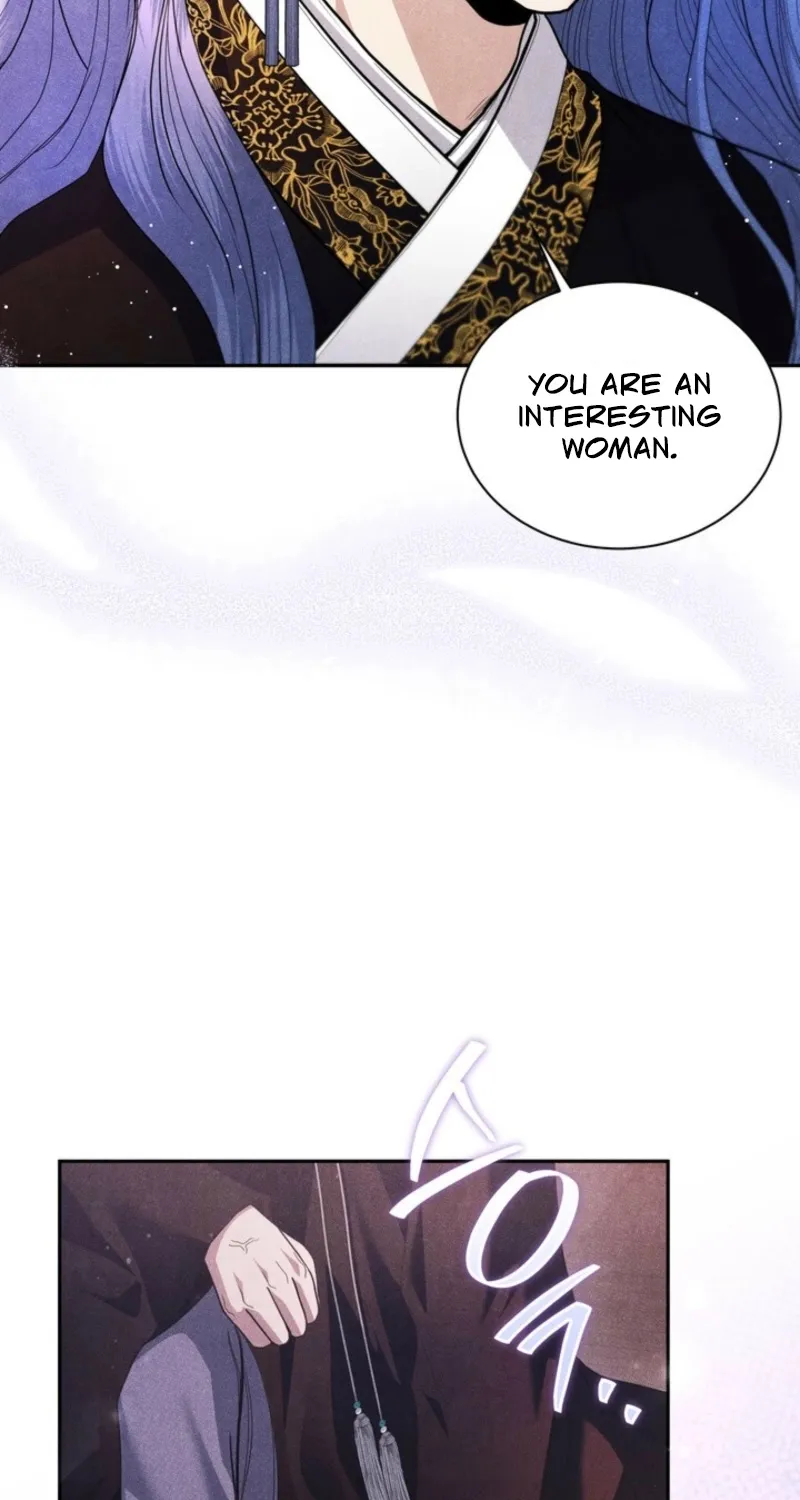 Chapter 2 - Image 6