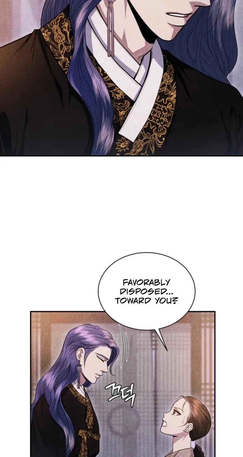 Chapter 2 - Image 60