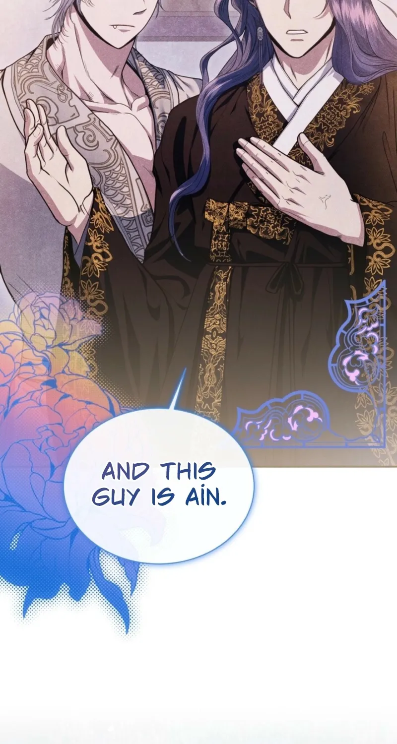 Chapter 2 - Image 62
