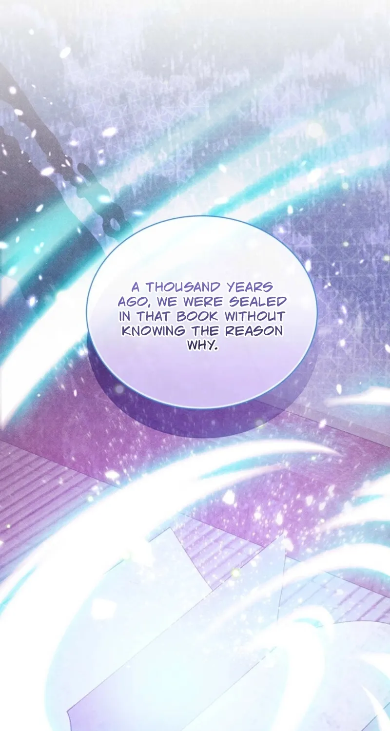 Chapter 2 - Image 63