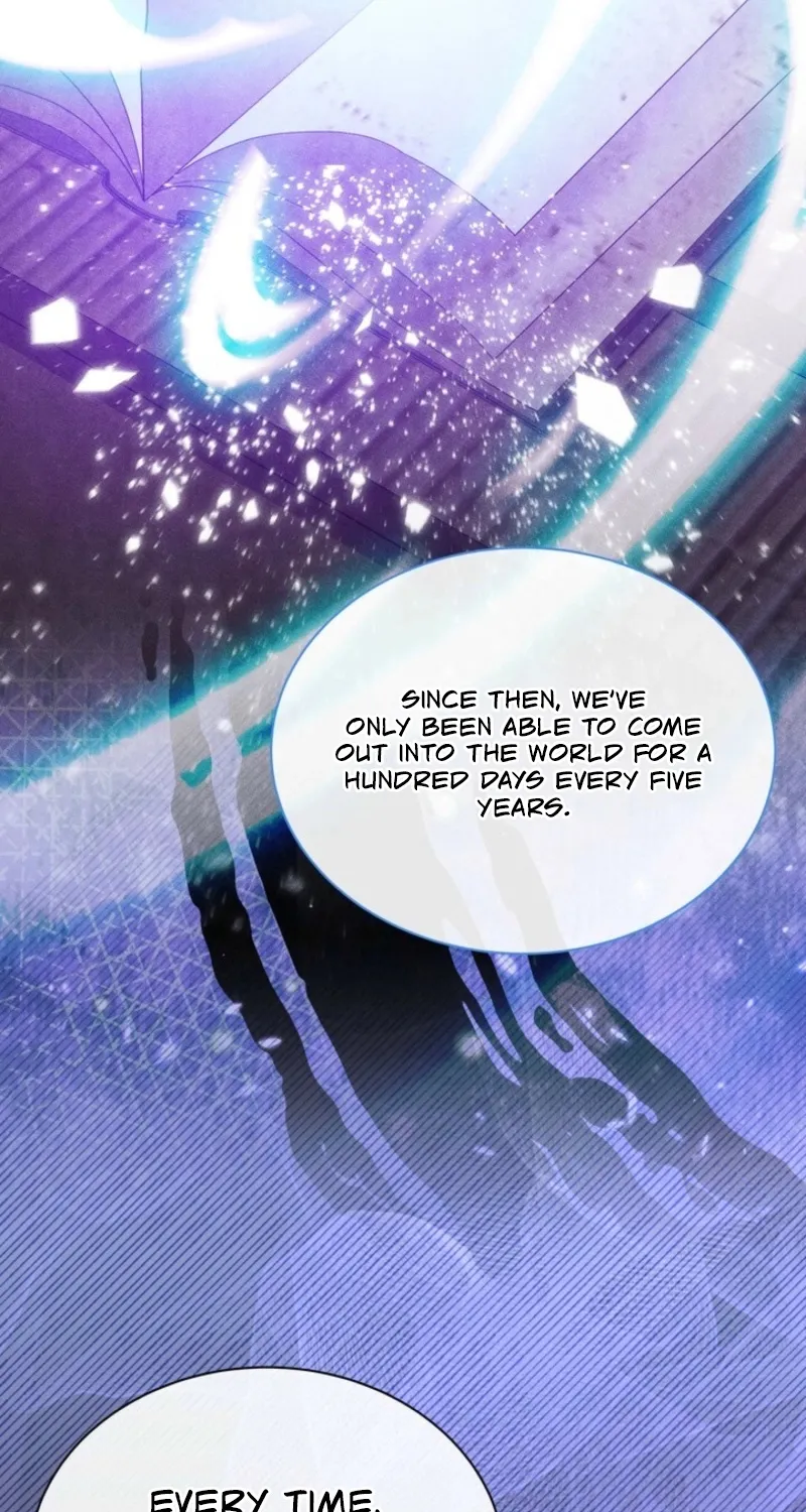 Chapter 2 - Image 64