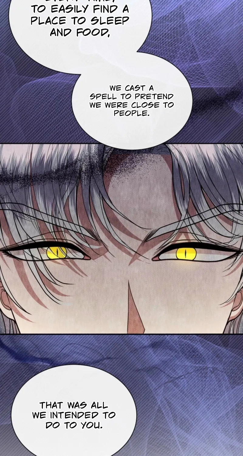 Chapter 2 - Image 65