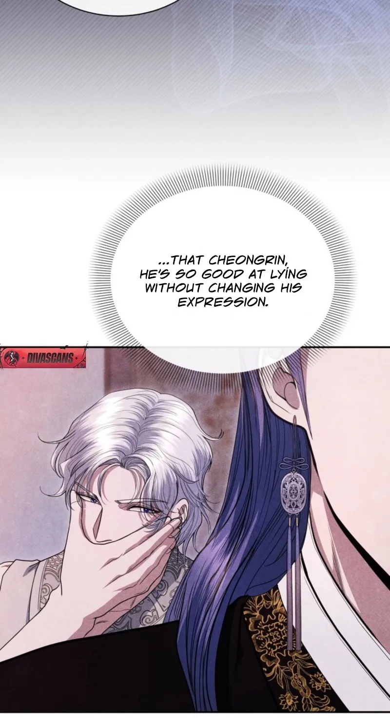 Chapter 2 - Image 66
