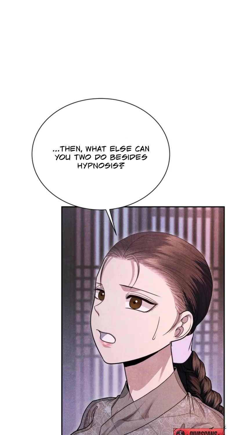 Chapter 2 - Image 67