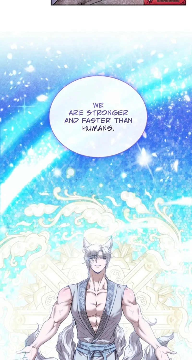 Chapter 2 - Image 68