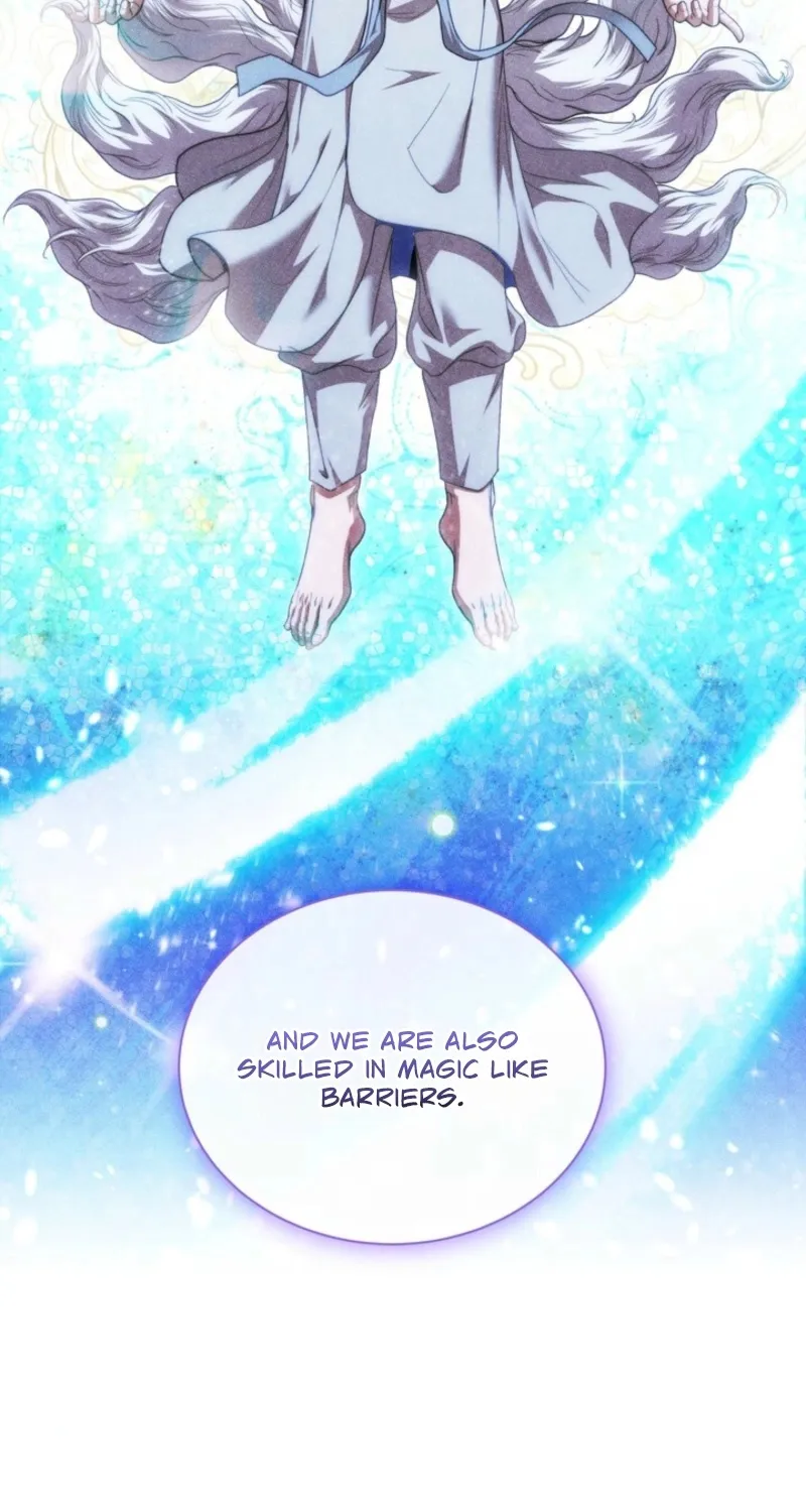 Chapter 2 - Image 69