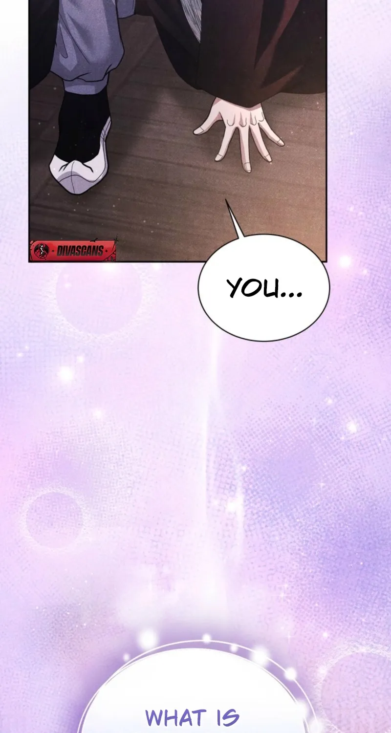 Chapter 2 - Image 7