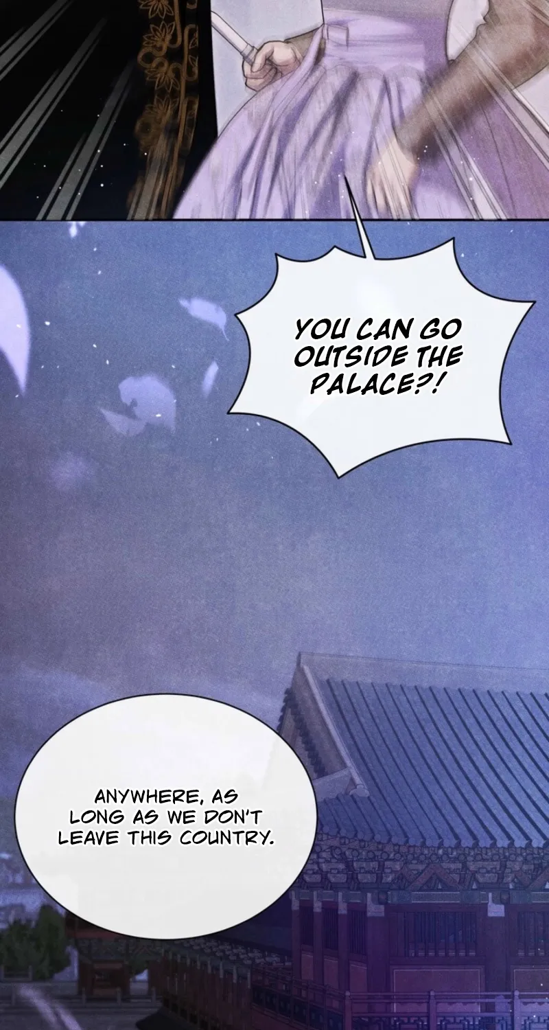 Chapter 2 - Image 71