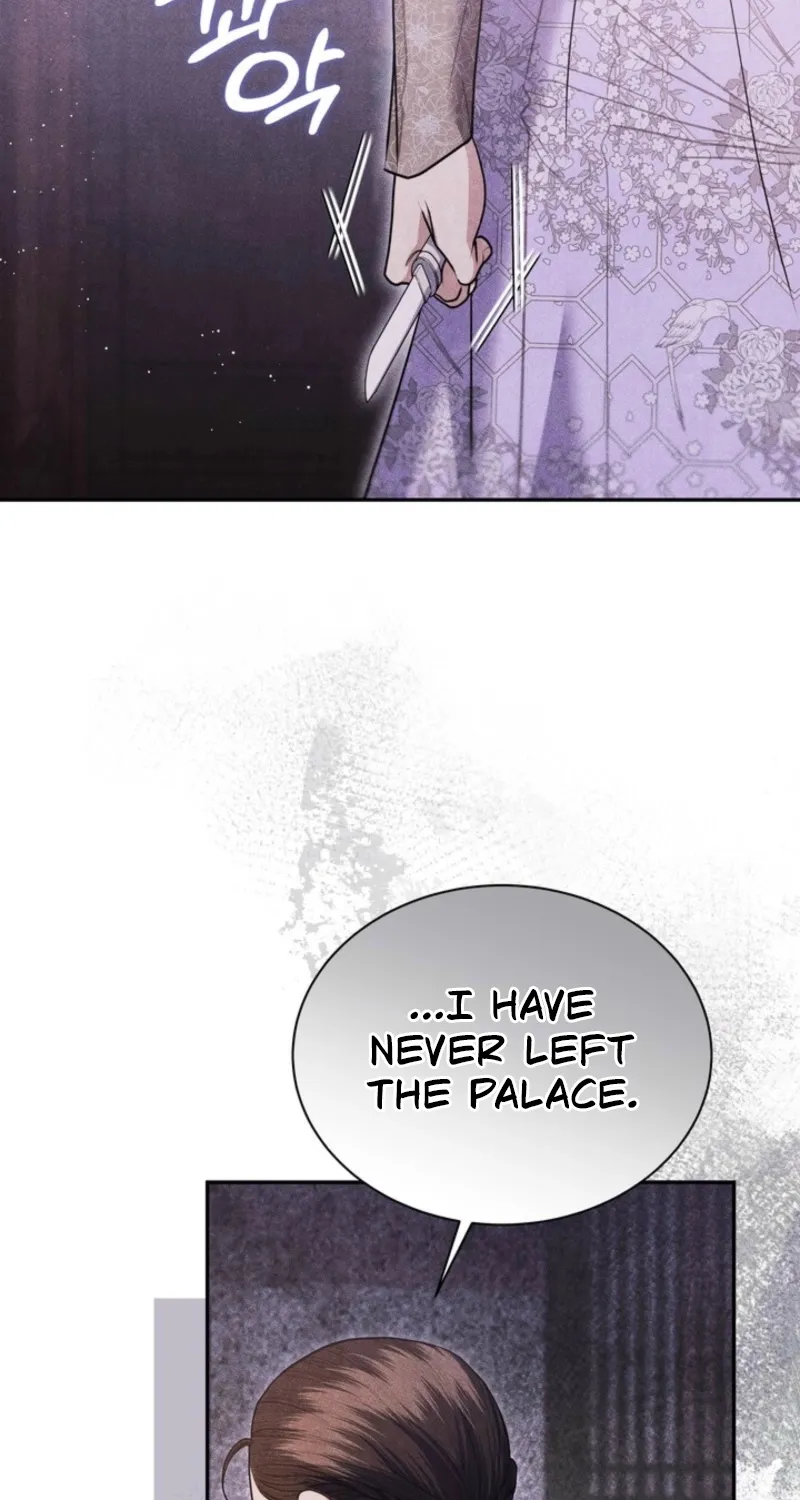 Chapter 2 - Image 73