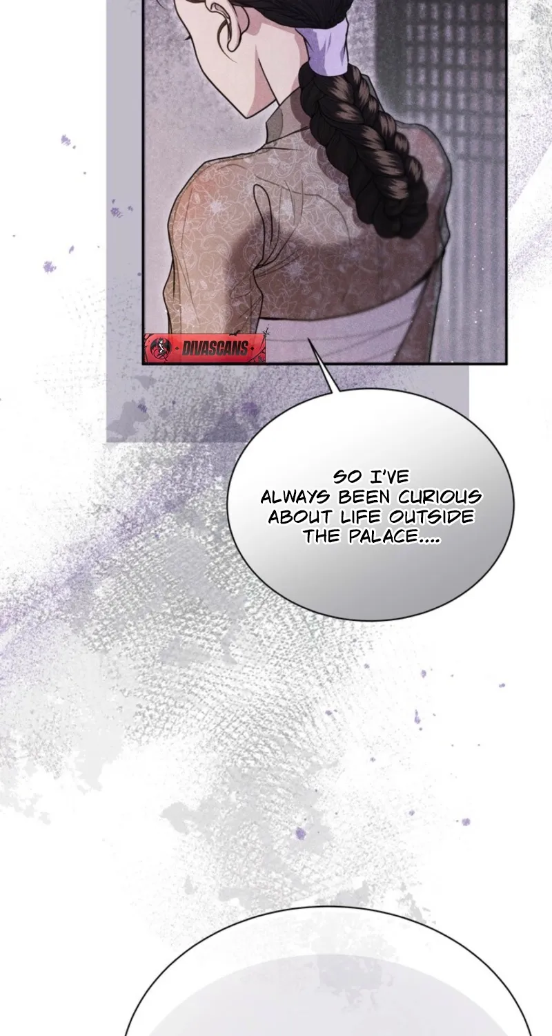 Chapter 2 - Image 74