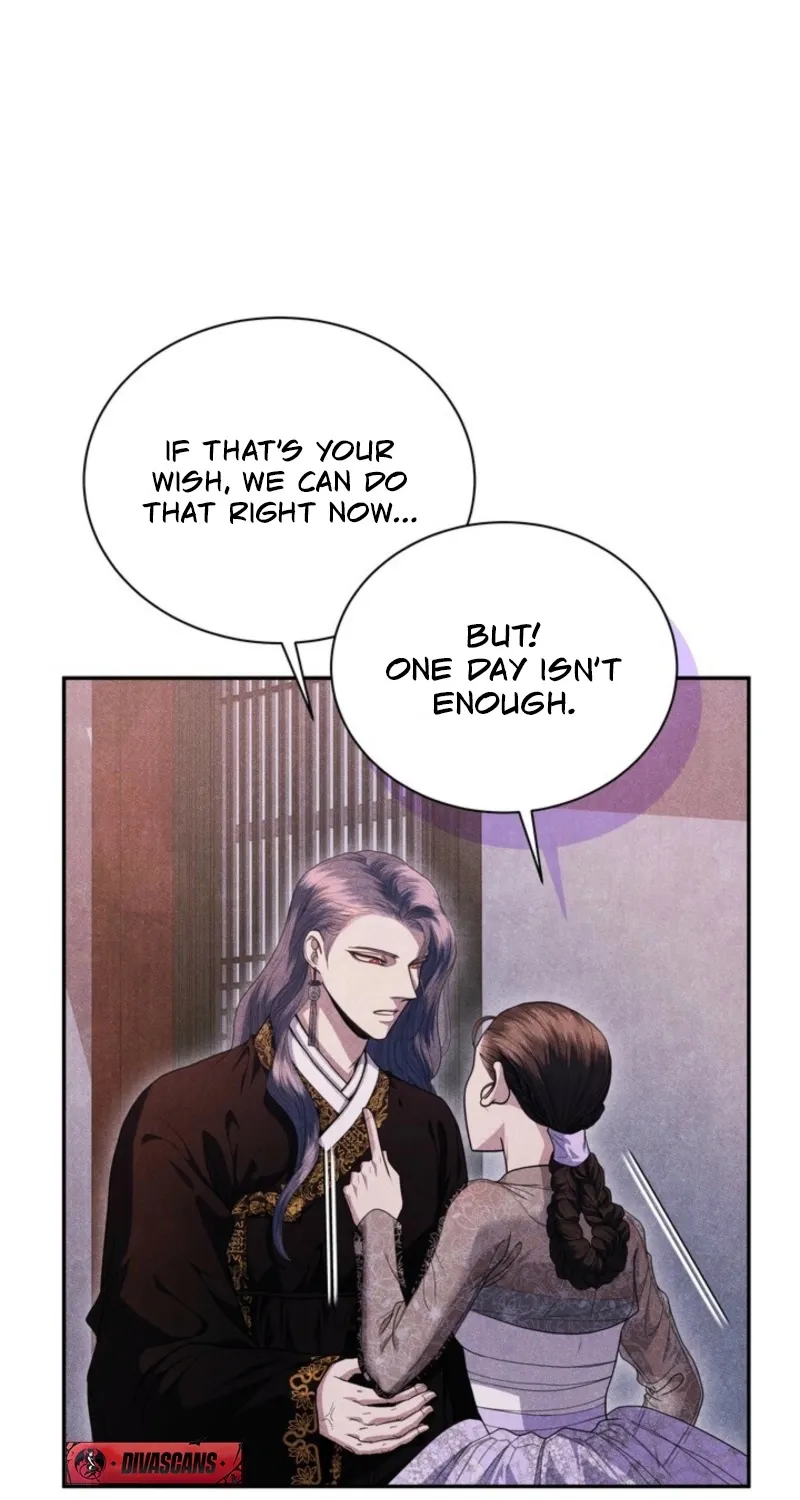 Chapter 2 - Image 77