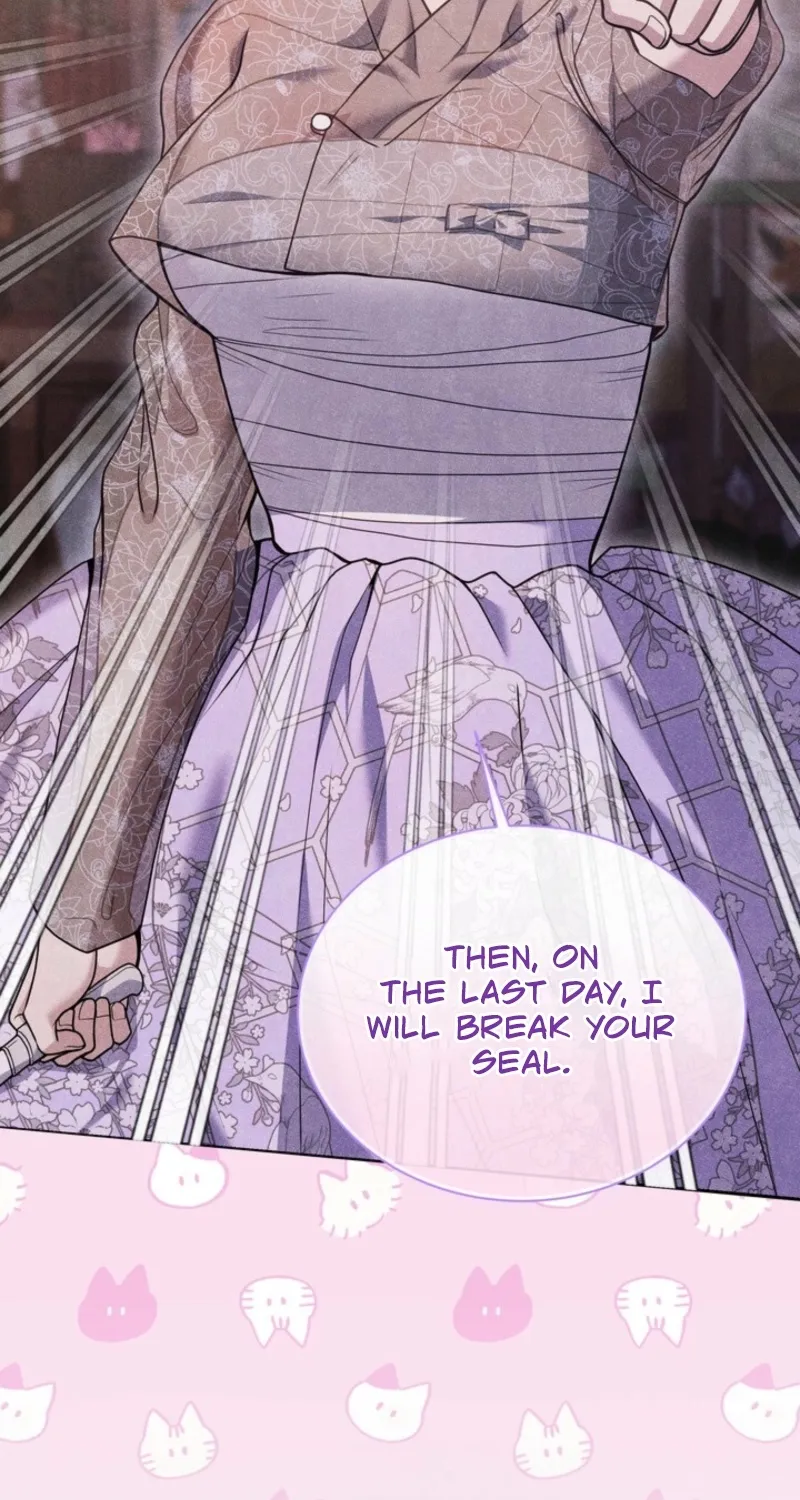 Chapter 2 - Image 79