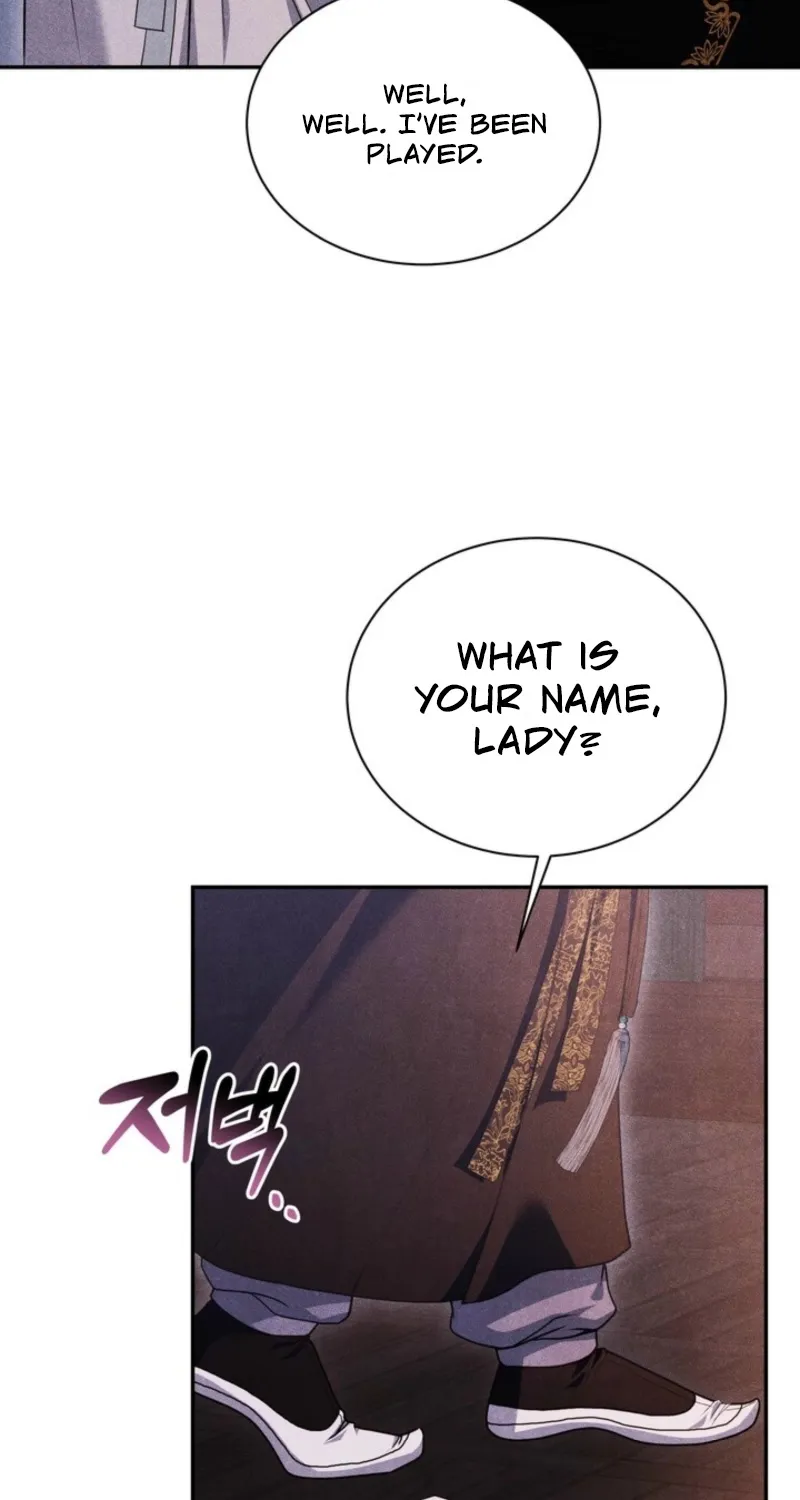 Chapter 2 - Image 81