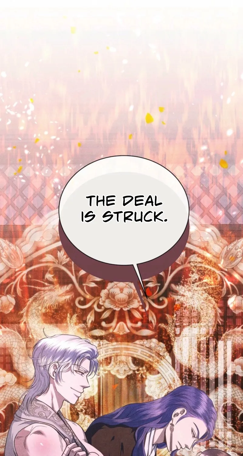 Chapter 2 - Image 87