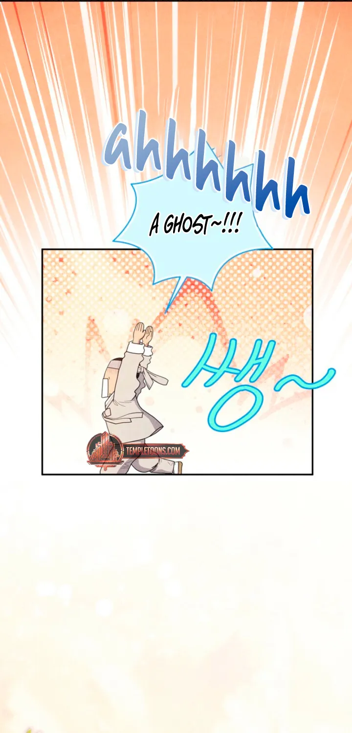 Chapter 20 - Image 10