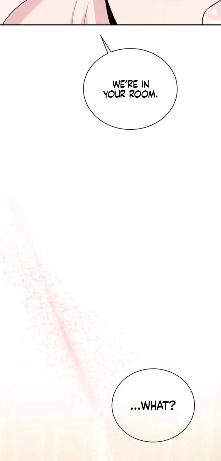 Chapter 20 - Image 14